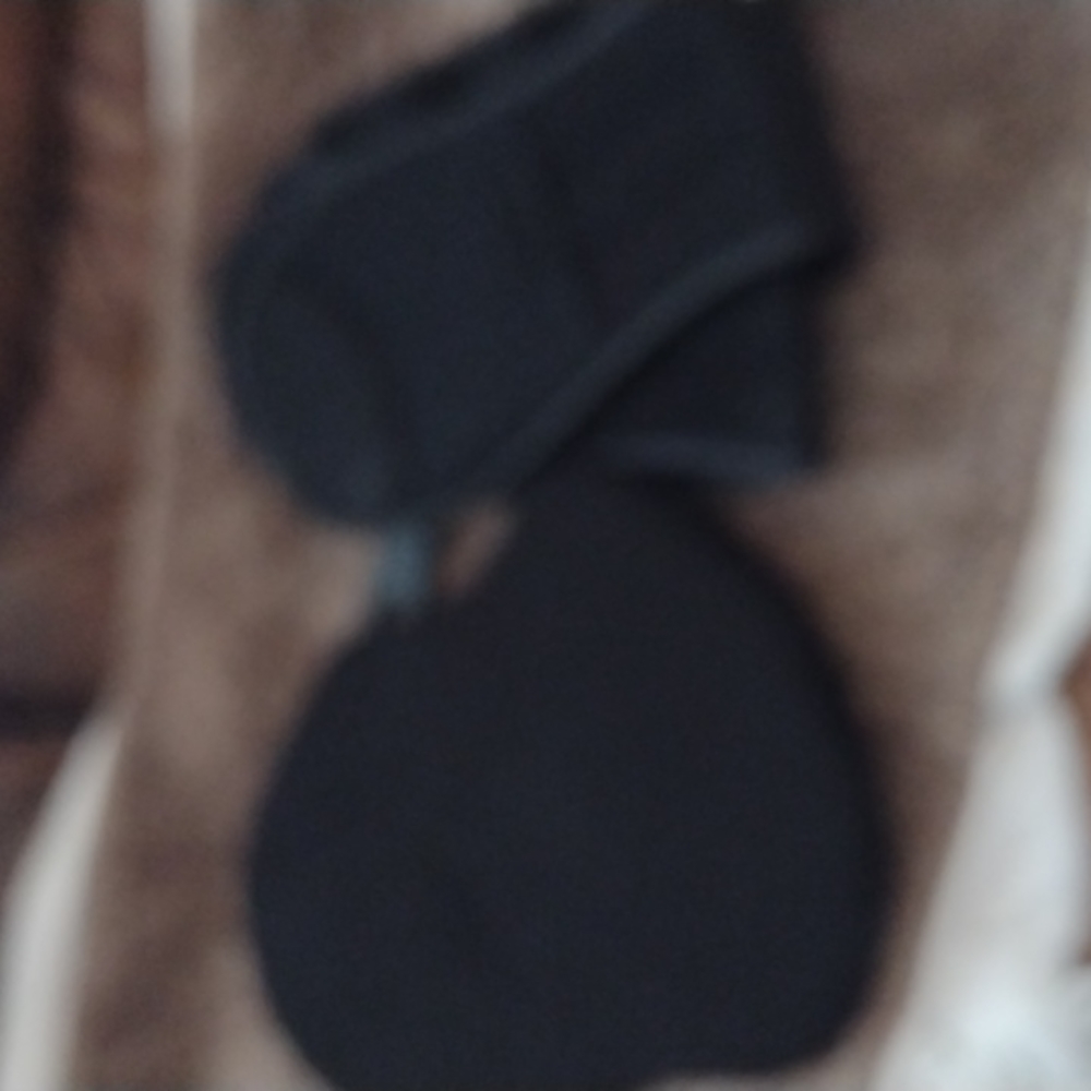 Backbrace - Picture 3 of 4